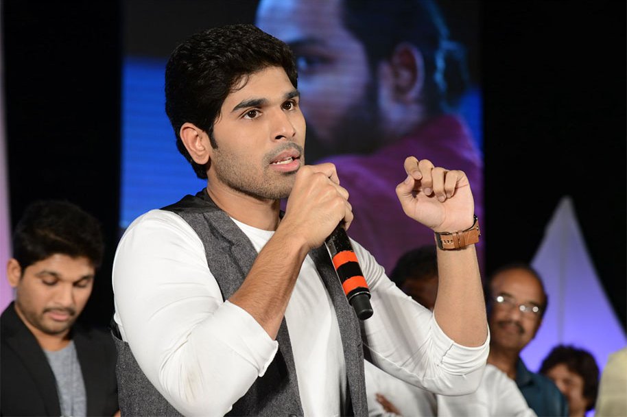 Kotha-Janta-Movie-Audio-Launch